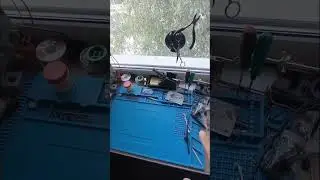 MD Маркетинг, етить его.. 😁☝