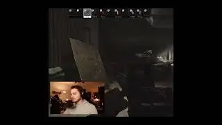 We can only take one Scav - Escape From Tarkov #escapefromtarkov