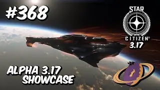 Star Citizen 