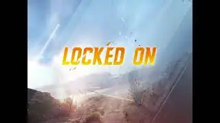 PUBG highlights
