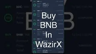 Buy WIFEDOGE convert 100 into 10 lacks