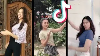 TIK TOK PARGOY X TEPOK MAGIC - TIKTOK VIRAL - TIKTOK TERBARU2021