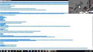 HUZTOC: Tutorial C++ EP03: cin, variabili, operazioni e costanti [1080P]
