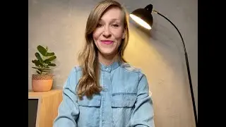 LIVE! JAK ZNALAZŁAM PRACĘ + Q&A | Moje doświadczenie ze 100 ROZMÓW O PRACĘ #shorts