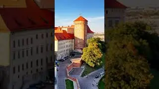 Една прекрасна персийска музика
