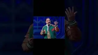 Gp Muthu thug Life 😀| bigg boss| bigg boss 6 tamil