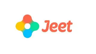 Jeet Сетка Для Верстки Обзор