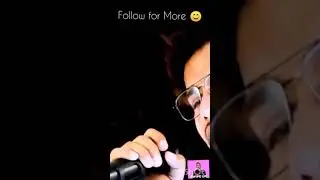 Phir Suna x Tune mere jaana | #shorts | New Hindi Sad song 2021