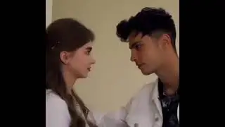 Zapal 18+