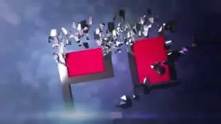 FREE Intro für Perry's News