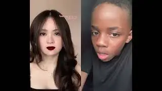 Why are you blinking so much