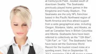 Seattle Seahawks - WikiVideos