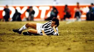 Documentario-Platini-