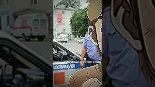#бернаут