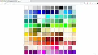 7. Object Methods || 17. Intermediate Object-Oriented Programming (OOP)  || Python Course