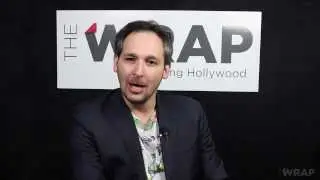 'What's the Deal' With Hollywood's Movie Musical Chairs?