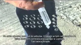 Piknik fotograficzny (BryanPeterson)