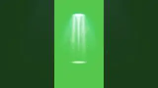 green screen effect green screen video open green screen effect videos 