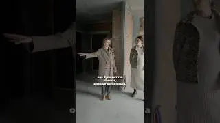 Як виглядає квартира 59 м² в ЖК 7 KVARTAL 