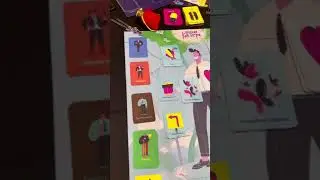"Продажи как игра" на фестивале