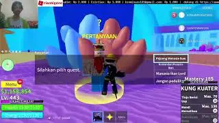 main #bloxfruits
