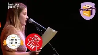 Blythe Baird - I Lose My Voice During Sex