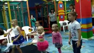 VID 20161018 181512