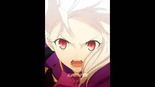 #anime #animeedit #heracles #berserker #fateseries #heraclesfate #knightsoftheroundtable #new #fyp