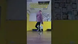 Make it hot 