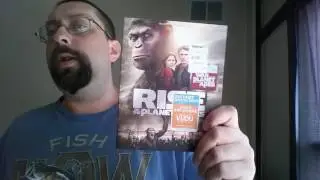 Blu-ray & DVD Update 6/21/78---6/21/17 (Birthday Edition)