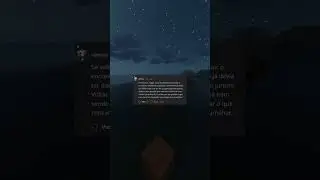 Garota disse que preferia outro num encontro comigo