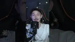 Снег Имба для Воина в МАЙНКРАФТ! #minecraft #майнкрафт #майнкрафтлайфхаки