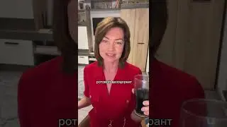 Почему нужно начать пить хлорофилл уже сейчас?