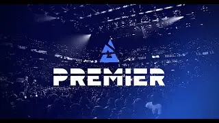 [RU] BLAST Premier Spring Fall Showdown 2023 - Day 3