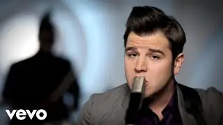 Eli 'Paperboy' Reed - Come And Get It