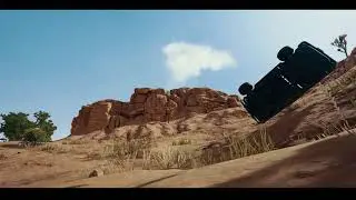 PUBG - Like A Glove