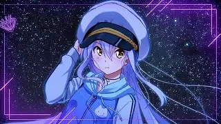 Nightcore - The Island [MaRLo ft. Jano]
