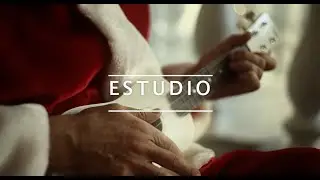 Feliz Navidad & Bo Nadal 2023