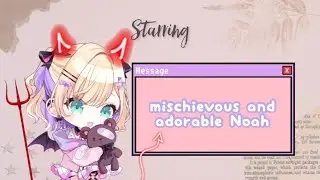 [Vspo! ENG SUB] Few moments I like from Kurumi Noah apex