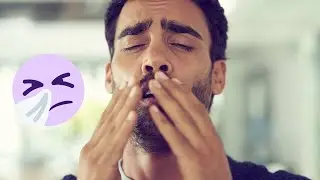 Why Do People Sneeze When Looking At a Bright Light?