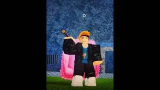 Vashone-Technike (Slowed)+ Jay Cutler+ Goku voice lines