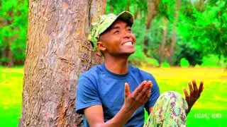 Calender Ya Mungu (Crown Love Remix) - Koppa Gekon Ft. Dj Pasamiz .