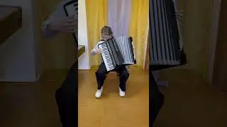 К.Листов «В землянке »,исполняет Каленикова София 