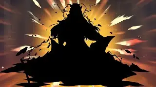 Every Traveler Dream - Genshin Impact