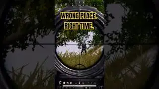 'FREE' IS GOOD #pubg #pubgshorts #pubggameplay #pubgchickendinner #pubgmobile #pubggame #bgmi