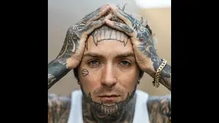 [FREE] Yelawolf x Caskey Type Beat 