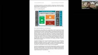 Study Case - Paper Reading on Audit with Big Data