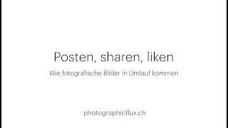 Posten Sharen Liken