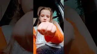 2 августа 2024 г.