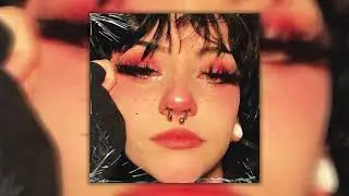 [𝙁𝙍𝙀𝙀]  LOOPKIT / SAMPLE PACK 2020 - 